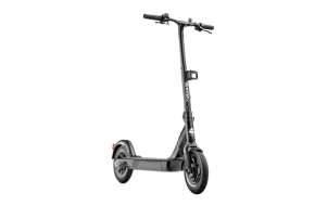 Entwicklung von neuen Fahrzeugklassen